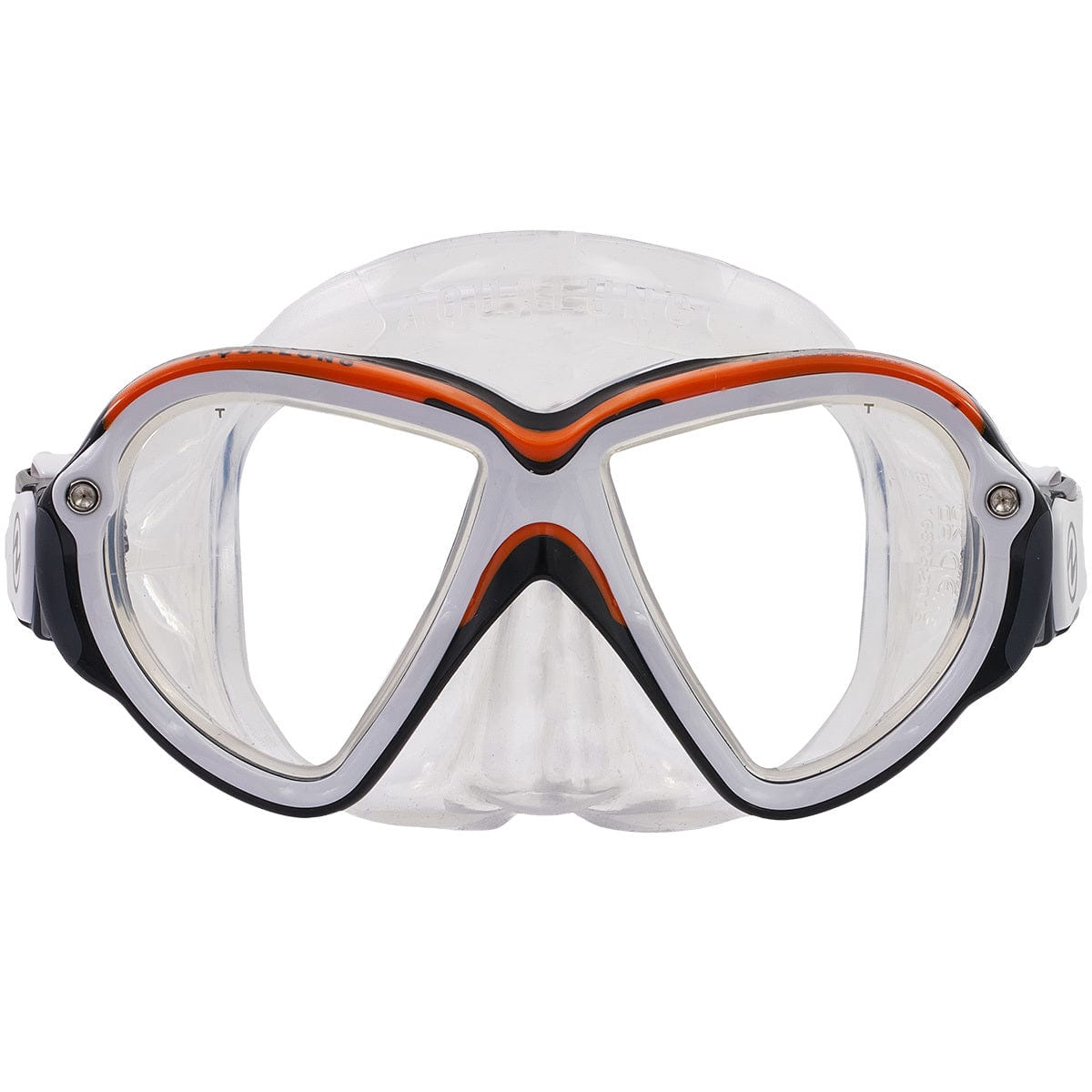 Aqualung - Reveal UltraFit Mask