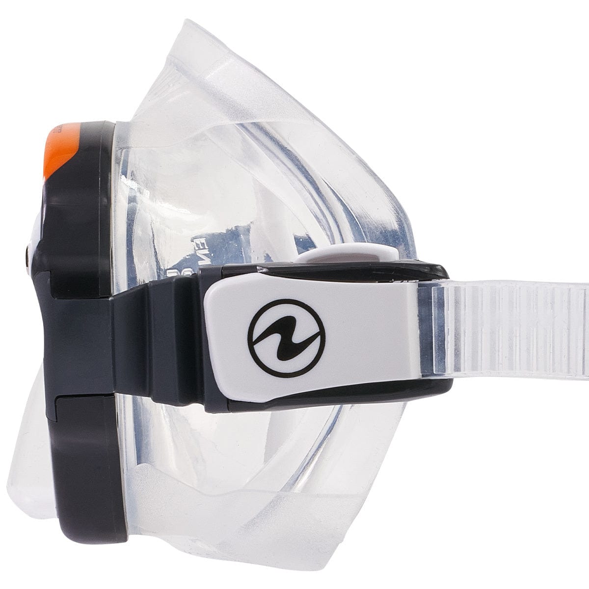 Aqualung - Reveal UltraFit Mask - Image 2