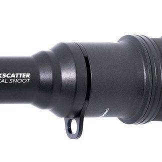 Backscatter - Optical Snoot OS-1