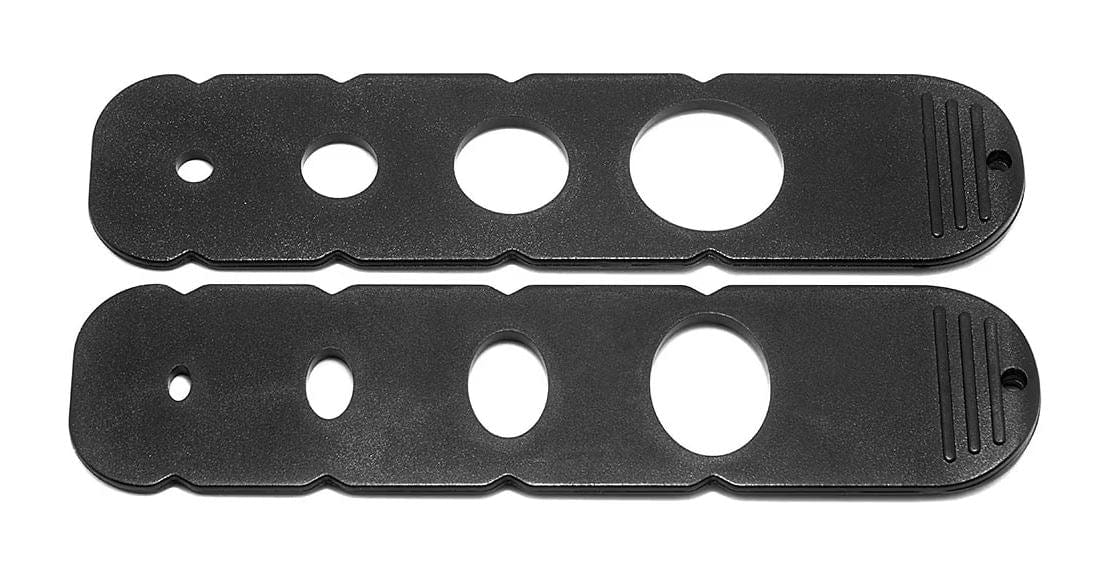 Backscatter - Optical Snoot OS-1 - Image 2