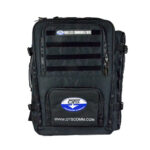 MilCom 6000S, 2 Channel (70 Watts Output Power) - Image 6