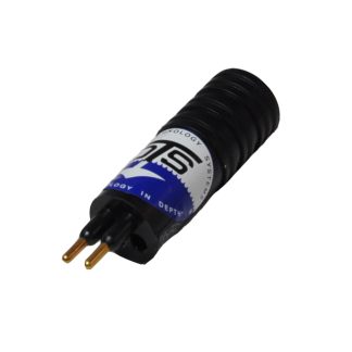 OTS-4PD Dummy Plug Hi Use Connector