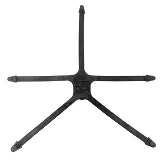 Head Harness – GFFM / SFFM