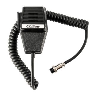 HHM-3 Hand Held Mic For SP-100D-2