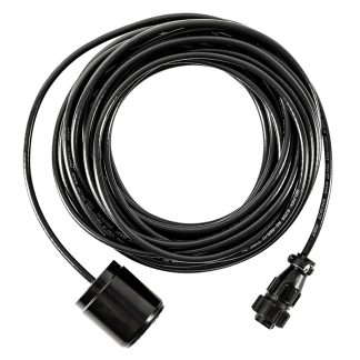 TCA-35 Transducer Assembly Cable (For SP-100D-2 & STX-101)