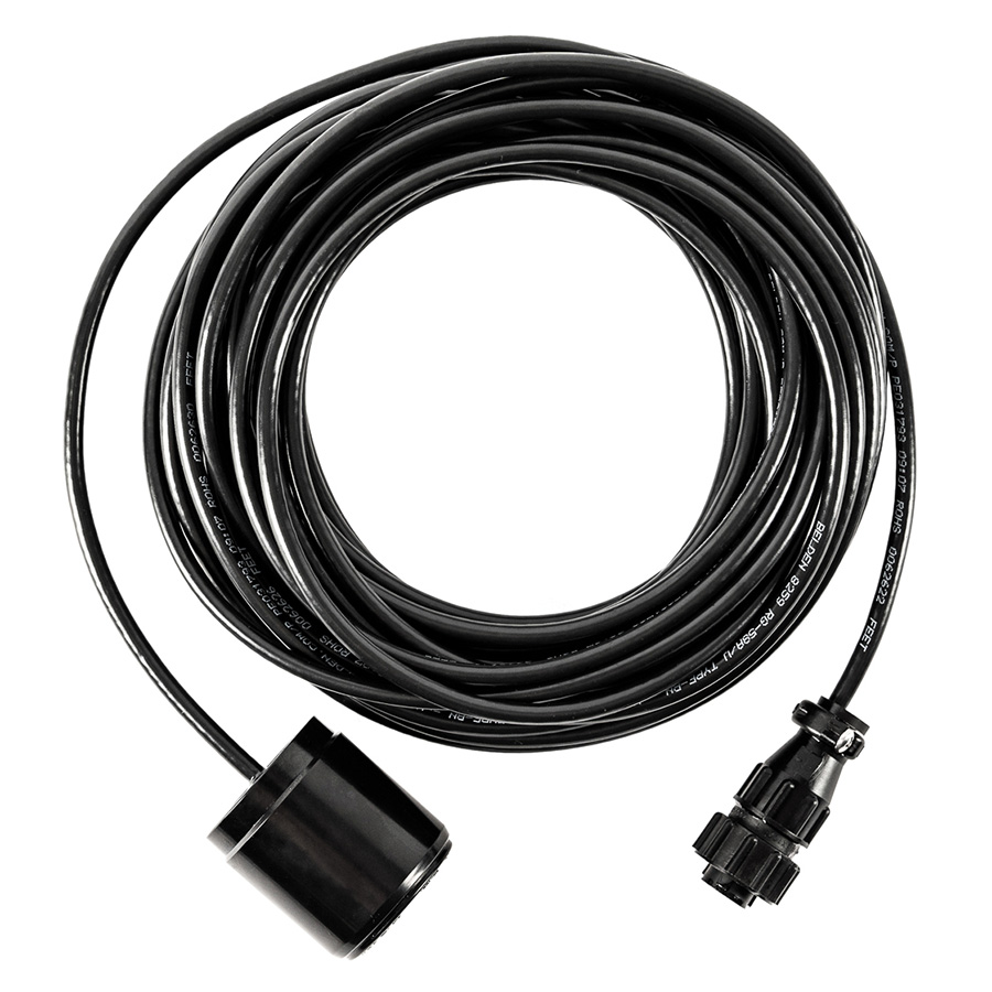 TCA-35 Transducer Assembly Cable (For SP-100D-2 & STX-101)