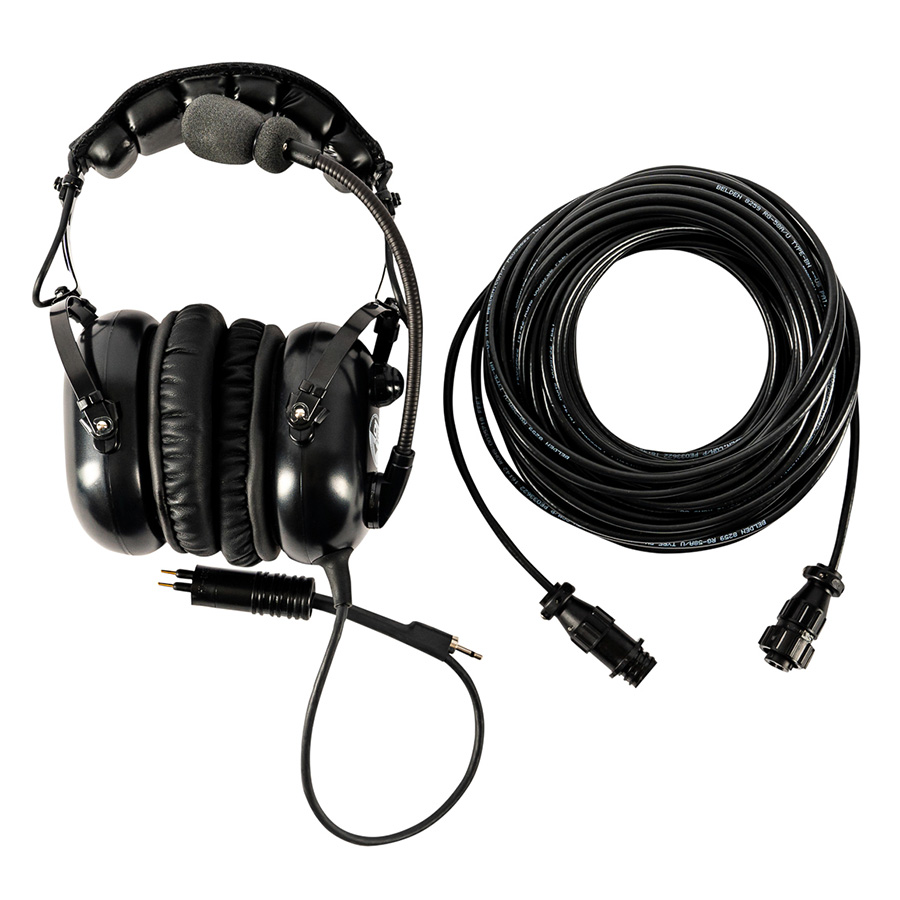 CDK-6 Surface Conversion Kit - Image 3