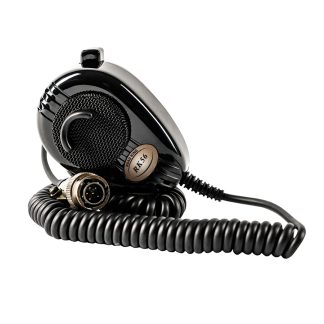 HSM-10 Hand Held Microphone for DRS-100B