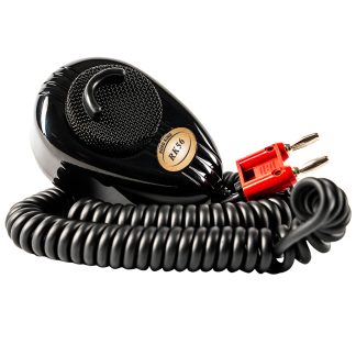 HHM-2 Hand Held Mic For STX-101/M