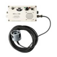 Aquacom BELL-200 Backup System