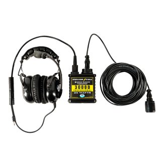 CDK-6 Surface Conversion Kit