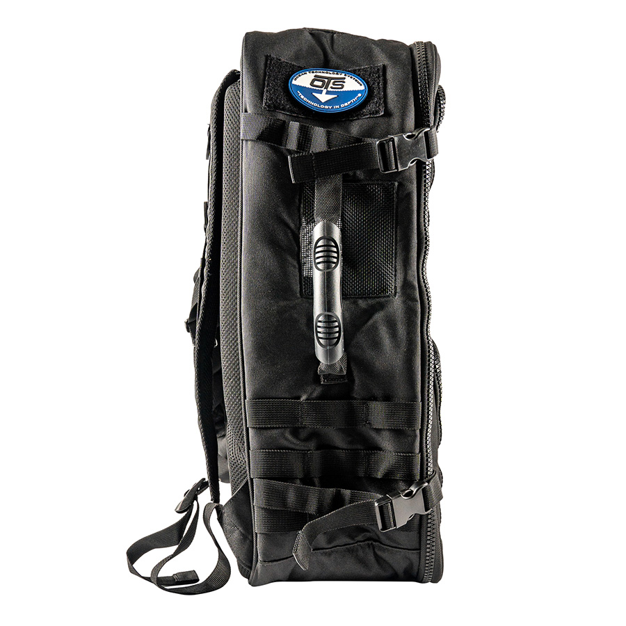 OTS Communications Backpack - Image 2