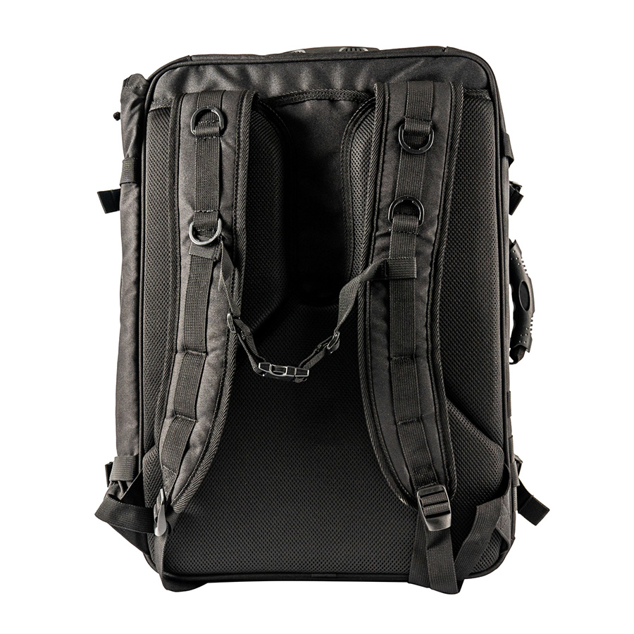 OTS Communications Backpack - Image 4