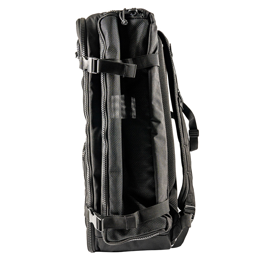 OTS Communications Backpack - Image 5