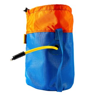 CommRope Rope Bag