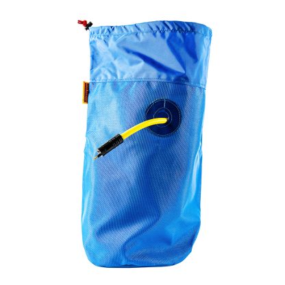 CommRope Rope Bag for Dive Sites - Supports 200' or 300'