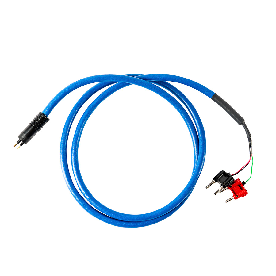 Floating Comm Cable - Image 3
