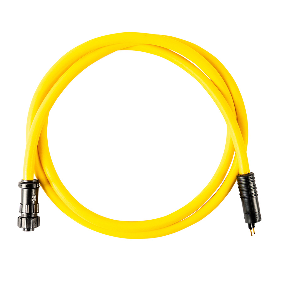 Floating Comm Cable - Image 4