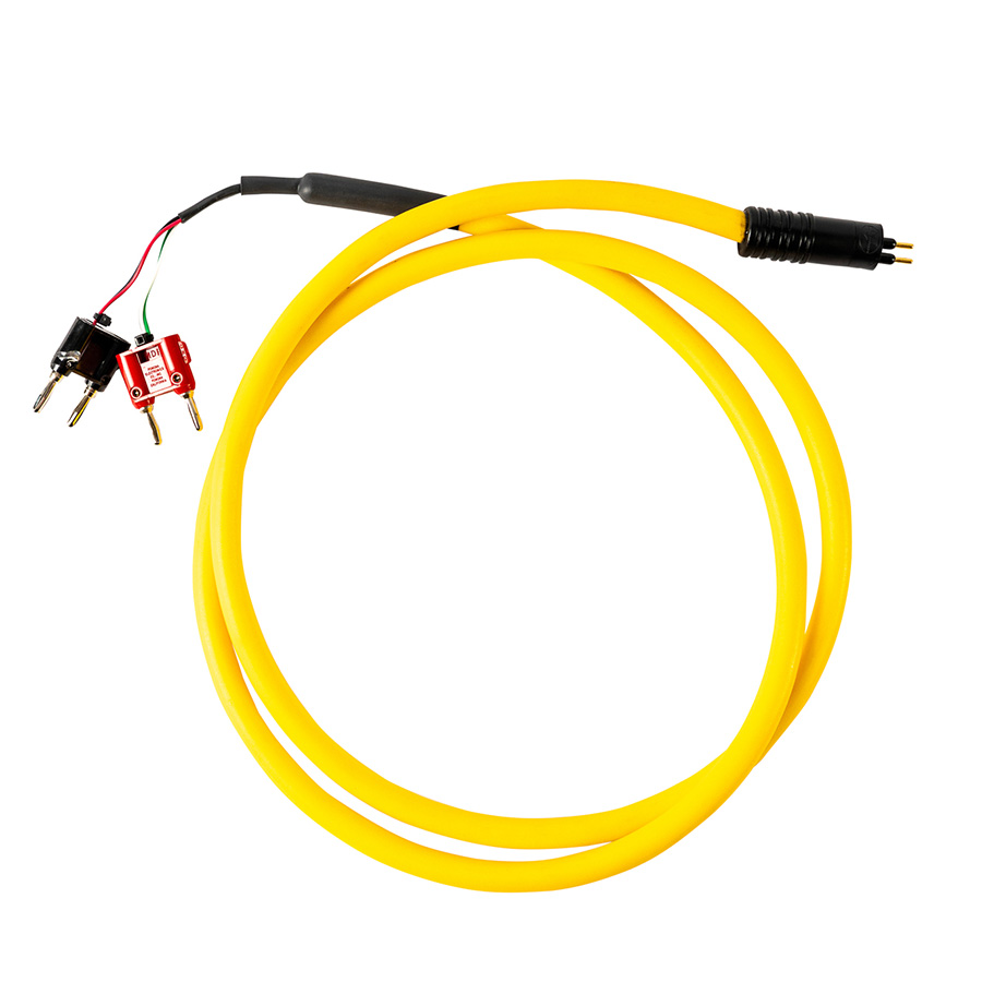 Floating Comm Cable - Image 2