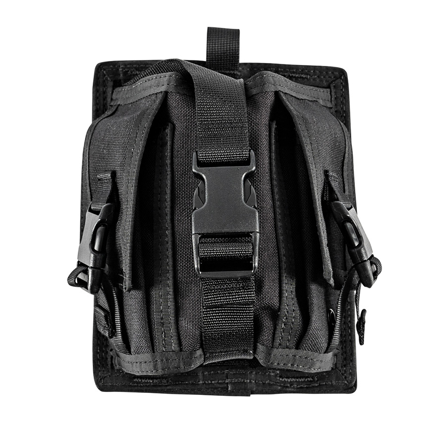 Diver Unit Pouch - Image 2