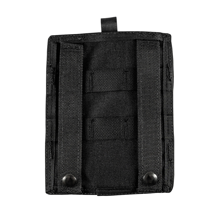 Diver Unit Pouch - Image 3