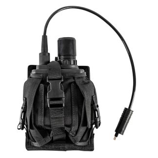 Diver Unit Pouch