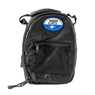 OTS Full Face Mask Bag