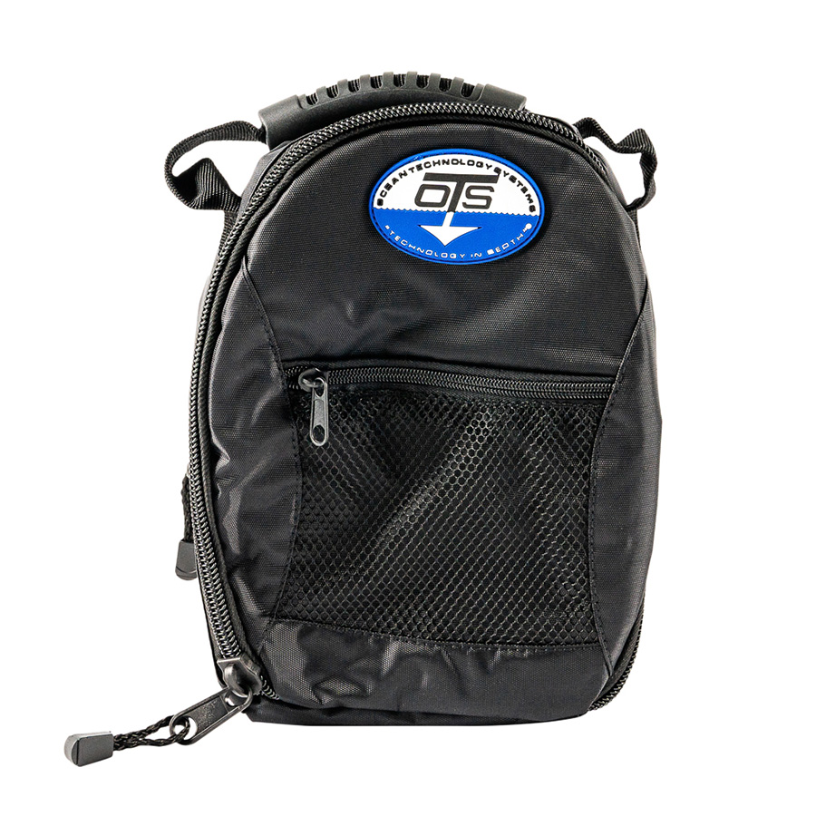 OTS Full Face Mask Bag