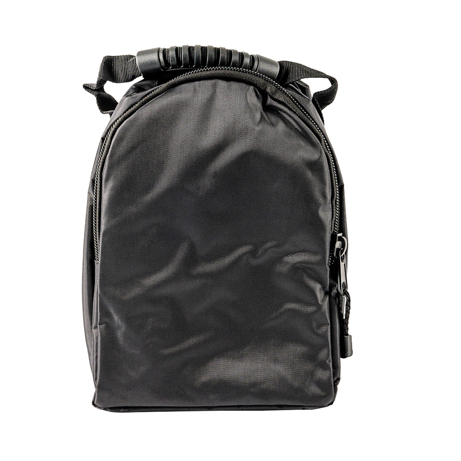 OTS Full Face Mask Bag - Image 3