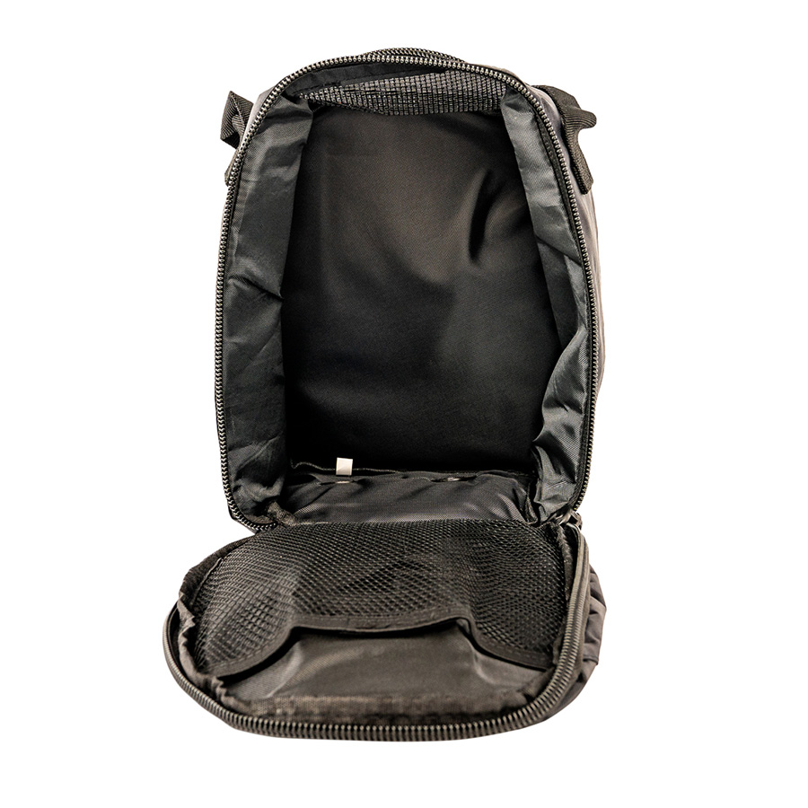 OTS Full Face Mask Bag - Image 2