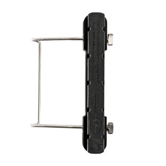 GFFM Accessory Rail (Alone)