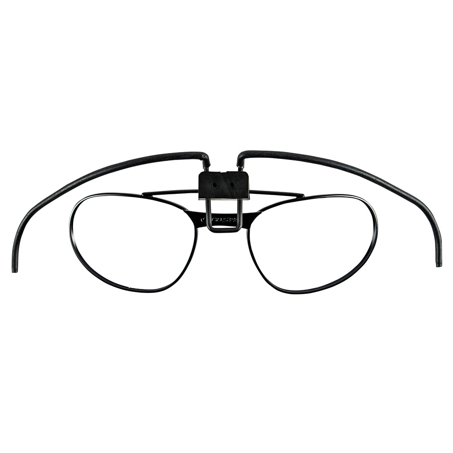 Eyewear Kit For OTS Guardian FFM - Image 2