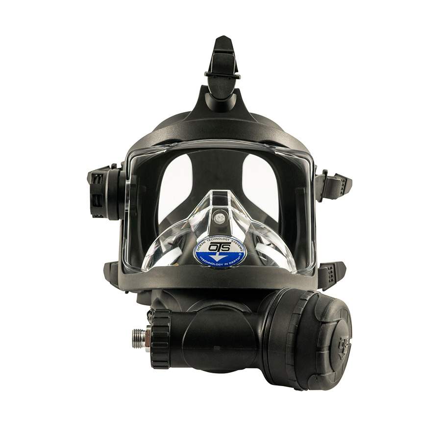 Guardian FF Mask - Image 6