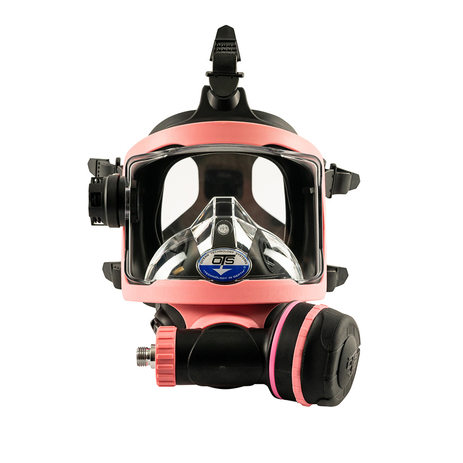 Guardian FF Mask - Image 4