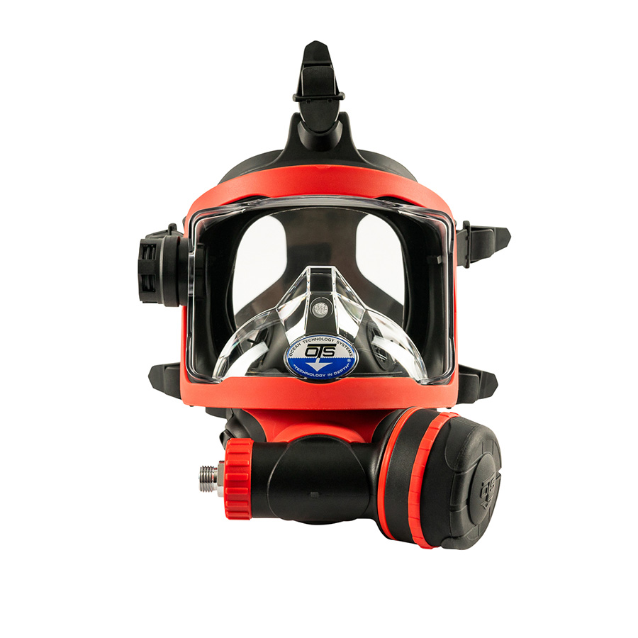 Guardian FF Mask - Image 5