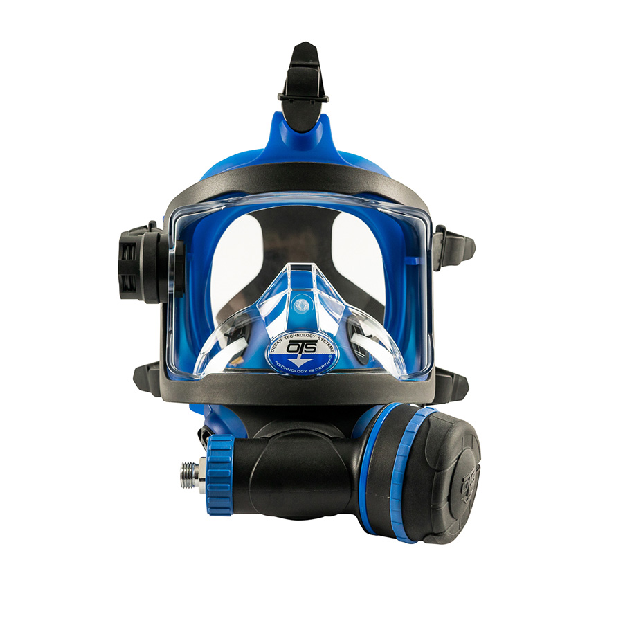 Guardian FF Mask - Image 3
