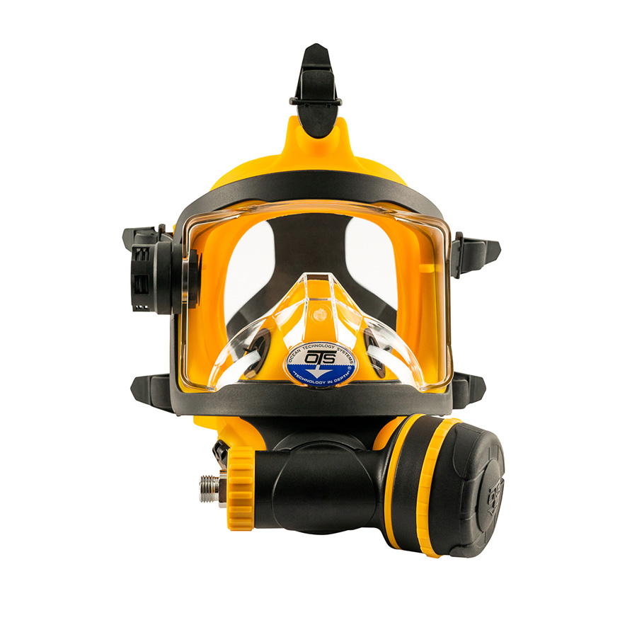 Guardian FF Mask - Image 2