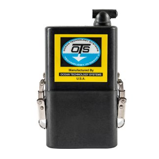 Audio Recorder Housing