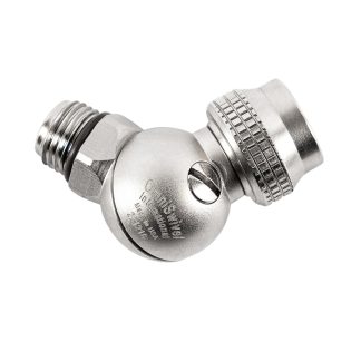 SW-1 Aga Hose Swivel