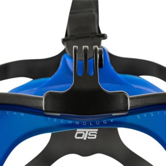 Spectrum FFM GoPro Mount
