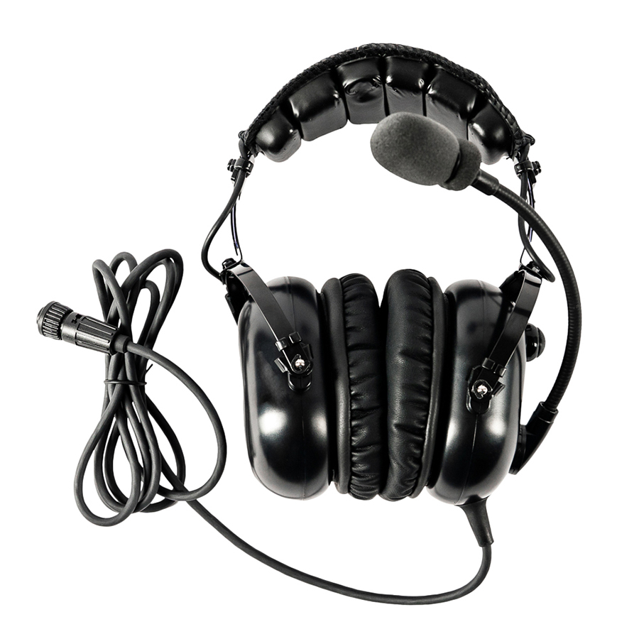 CDK-6 Surface Conversion Kit - Image 2