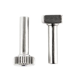 Replacement Nuts