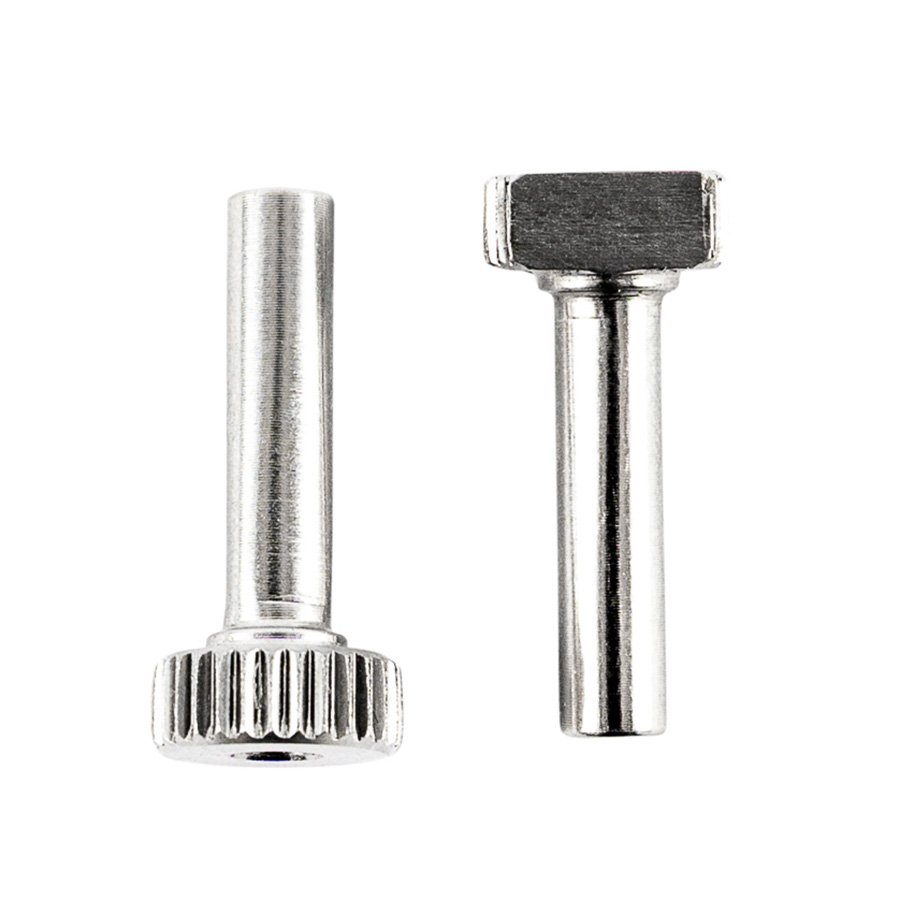 Replacement Nuts