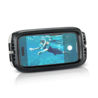 Oceanic - Oceanic + Sport Housing