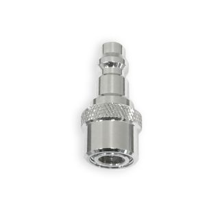 Zeagle-Octo-Z To Generic Adaptor