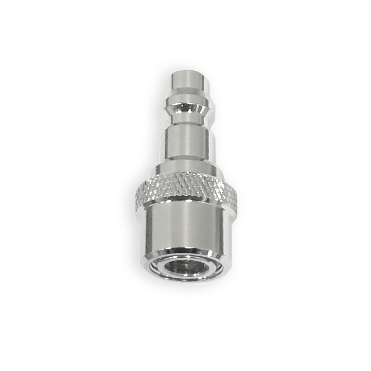 Zeagle-Octo-Z To Generic Adaptor