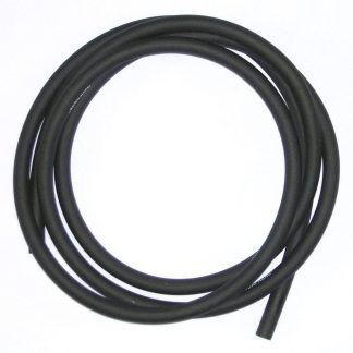 Halcyon - P-Valve Hose