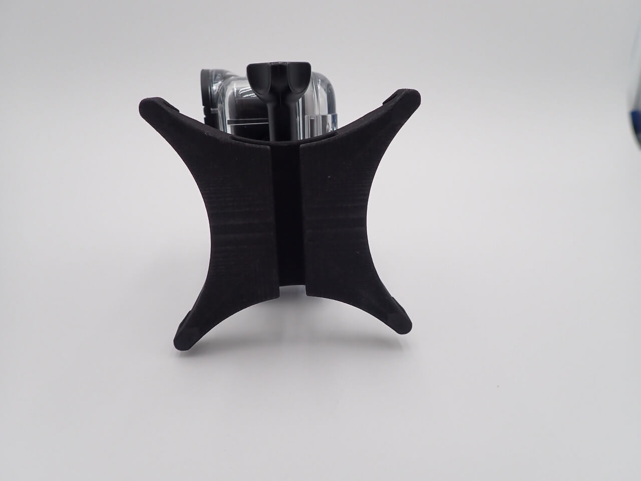 Star Base Mount for 1/4-20 Screw - Image 7