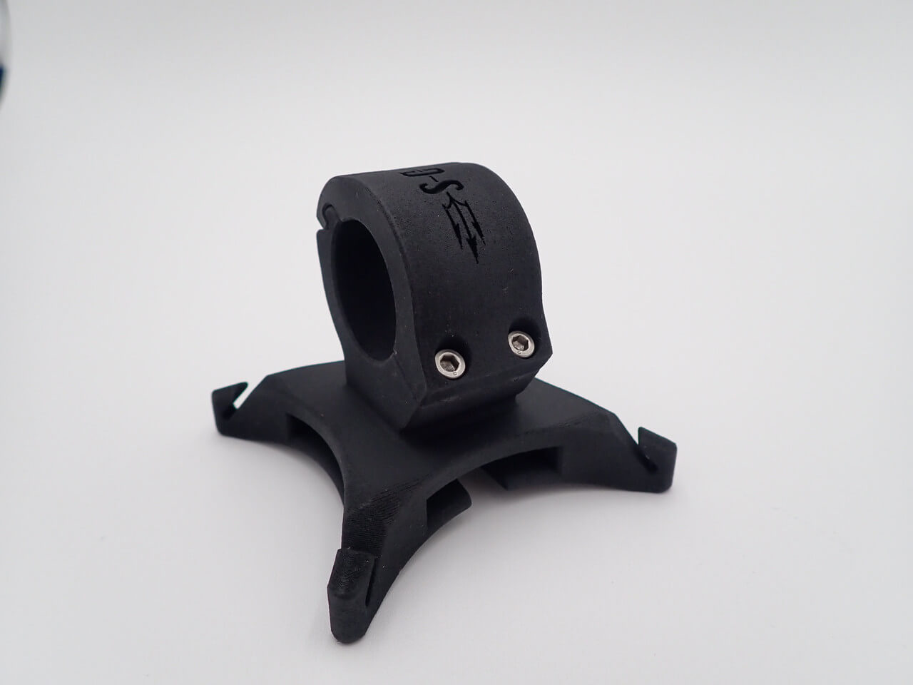 Flashlight Mount for DPVs - Image 6