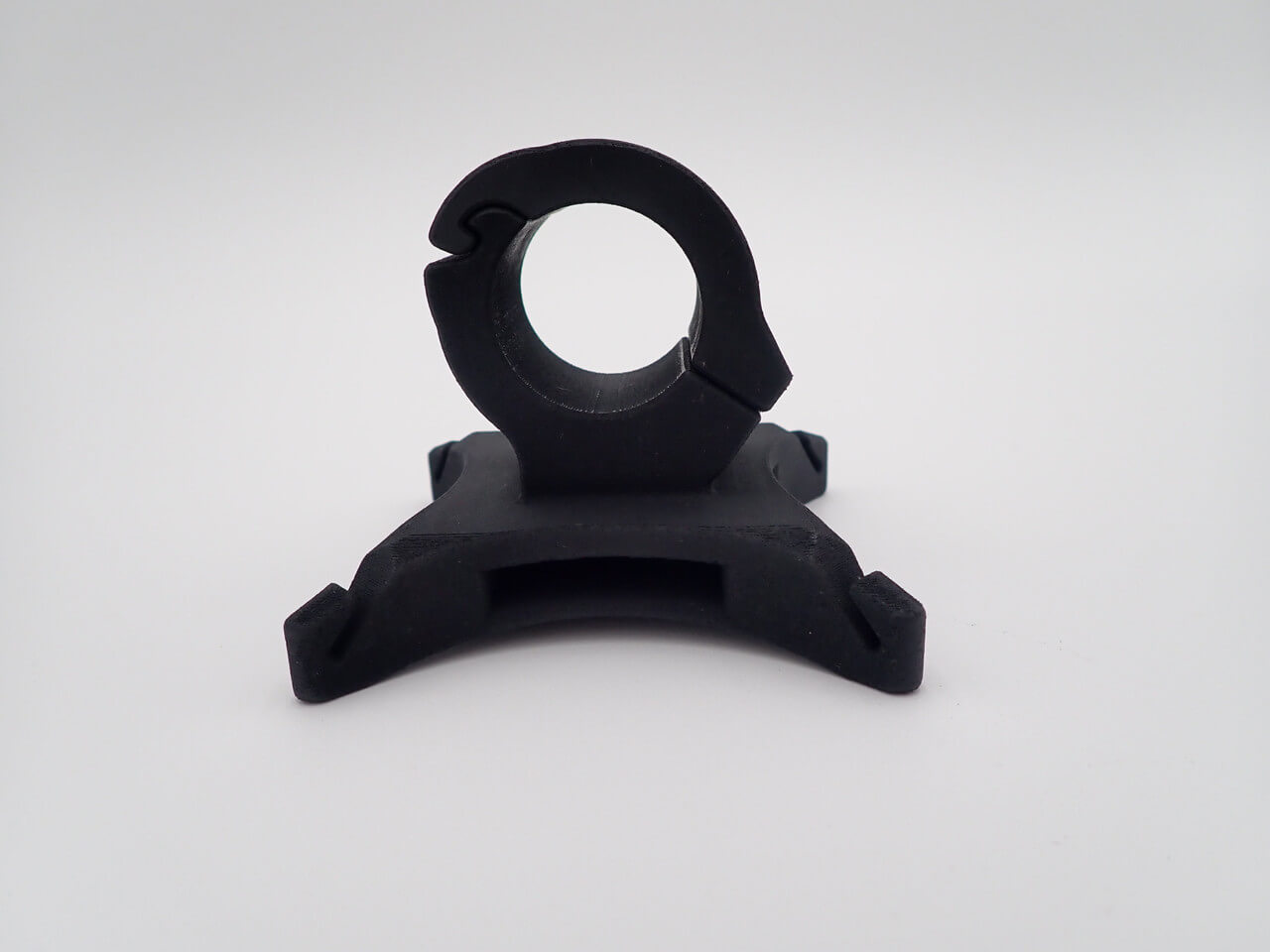 Flashlight Mount for DPVs - Image 7